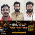 newskerala.net_1780073406_w-1280h-720format-jpgimgid-01kst9jvgwfsqhc0cawykwatqsimgname-bus-conflict-1780072672796