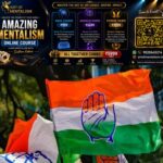 newskerala.net_1780073531_congress-1