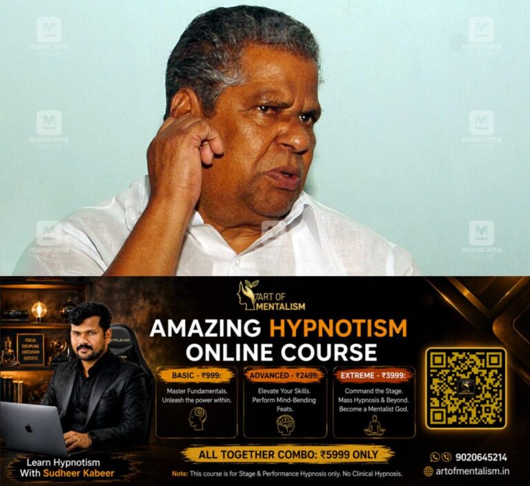 newskerala.net_1780075327_tu-kuruvila-article