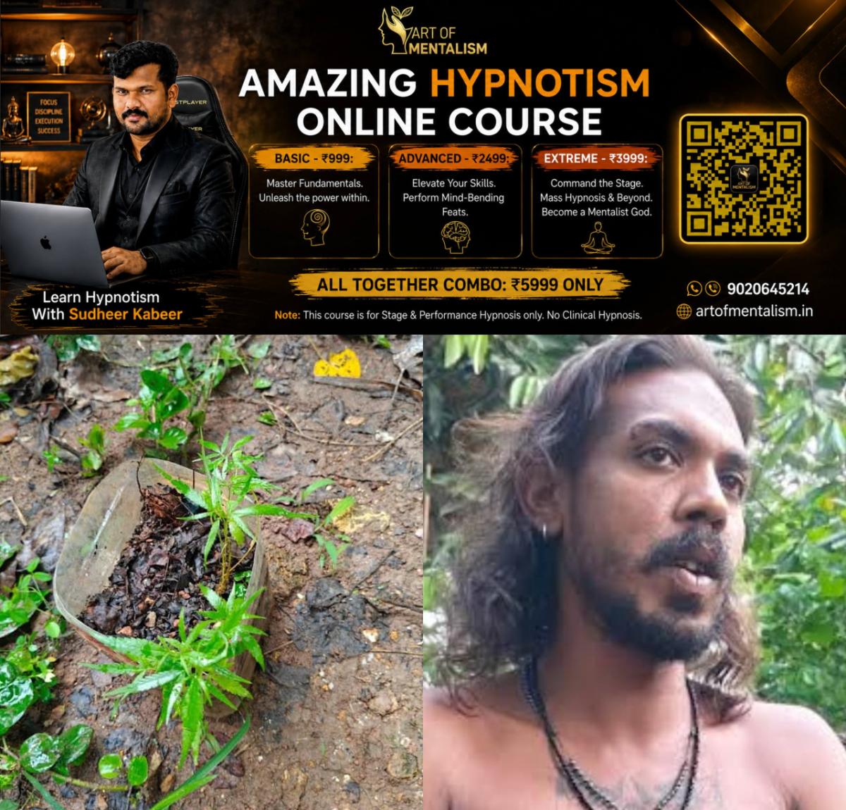 newskerala.net_1780075446_w-1280h-720format-jpgimgid-01kstbrfksz44wjzhprm1xdrbqimgname-thiruvananthapuram-ganja-case-17800