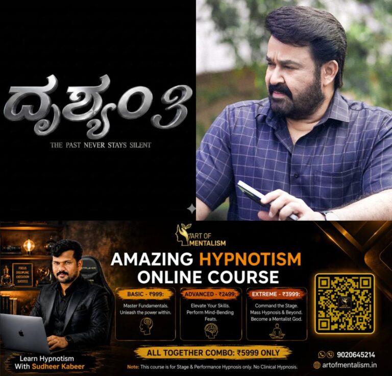 newskerala.net_1780077365_w-1280h-720format-jpgimgid-01kstcdt35eh7qdsdk1qg1trrximgname-fotojet-2026-05-29t225532.190-178