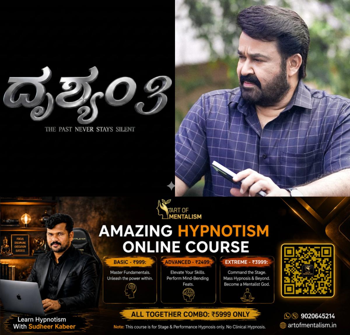newskerala.net_1780077365_w-1280h-720format-jpgimgid-01kstcdt35eh7qdsdk1qg1trrximgname-fotojet-2026-05-29t225532.190-178