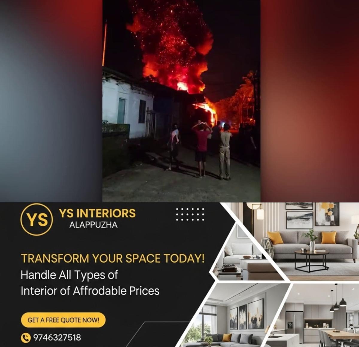 newskerala.net_1780081324_w-1280h-720format-jpgimgid-01kstepek2ma7ngpm45xk65sahimgname-fire-1780078033506