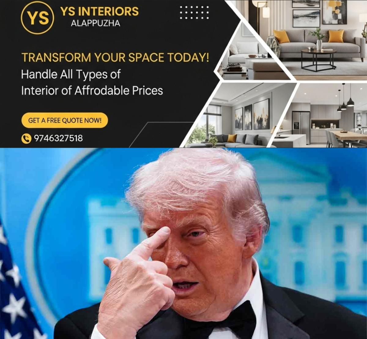 newskerala.net_1780083246_1780083023_donald-trump-1