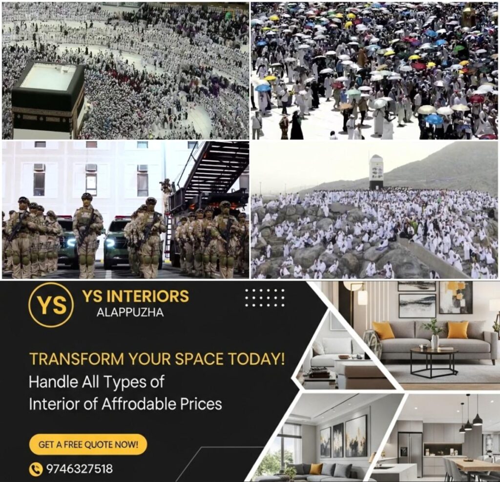 newskerala.net_1780083365_w-1280h-720format-jpgimgid-01kstdf214sm07dpx4bbn4mk82imgname-hajj-1780076742692