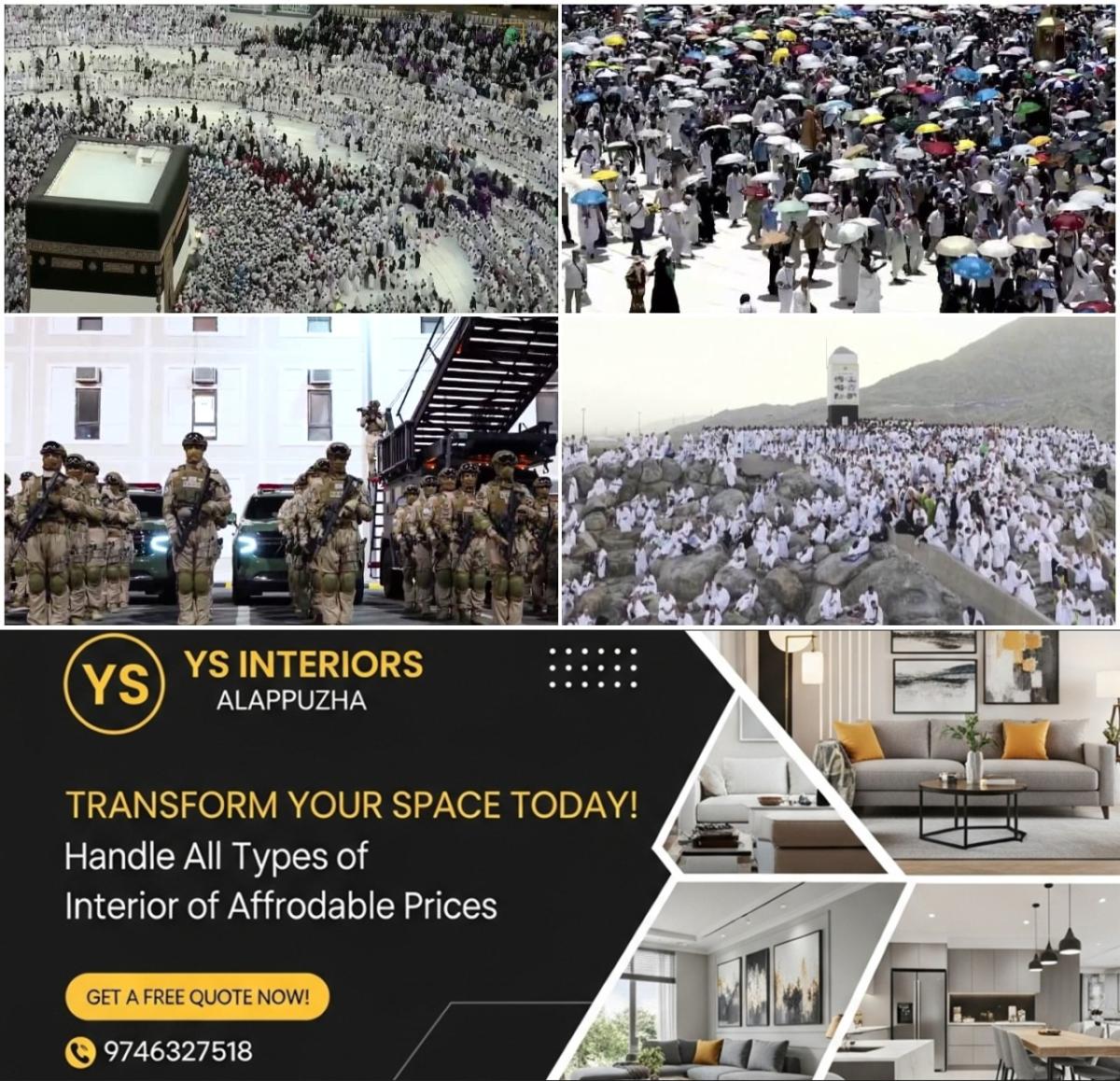 newskerala.net_1780083365_w-1280h-720format-jpgimgid-01kstdf214sm07dpx4bbn4mk82imgname-hajj-1780076742692