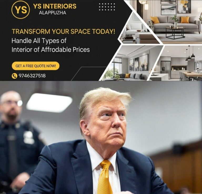newskerala.net_1780085286_w-1280h-720format-jpgimgid-01krqnsrb7ckpr3md3zqkas20vimgname-donald-trump-1778911076711