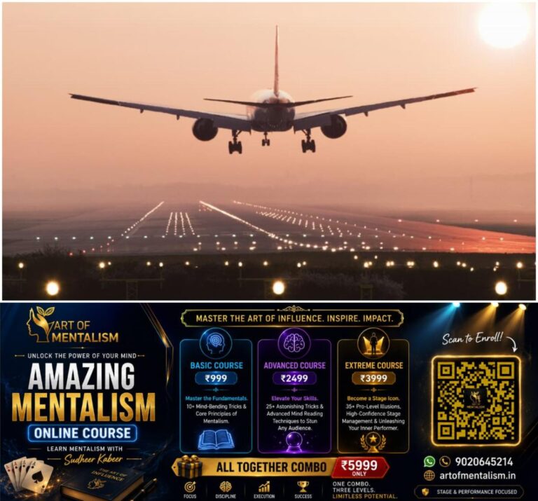 newskerala.net_1780087151_w-1280h-720format-jpgimgid-01k96q6mhe51j2wxcy3d857py7imgname-flight-1762235994670