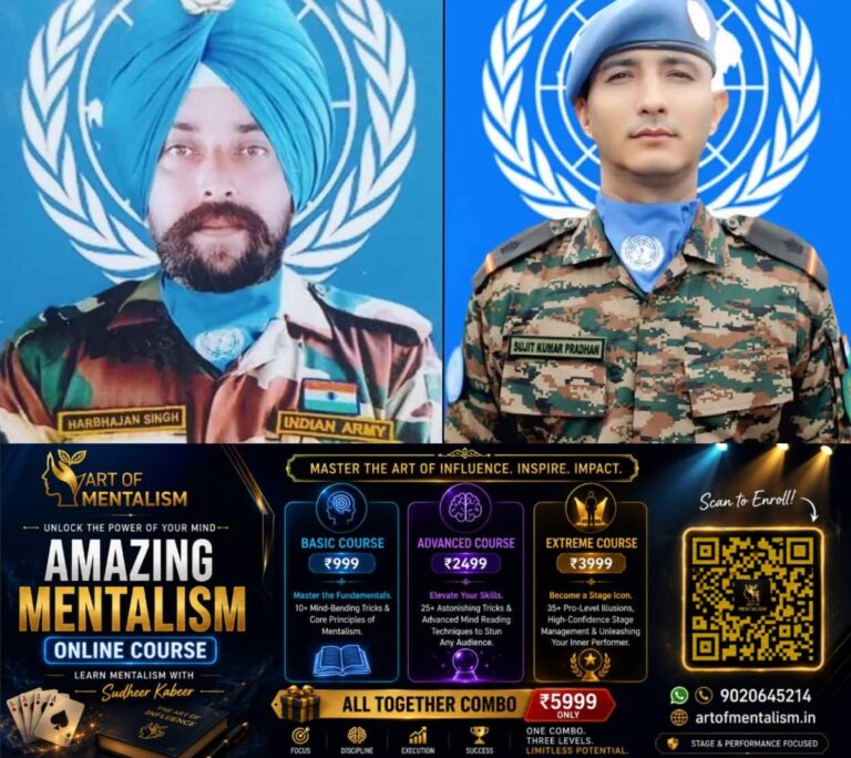 newskerala.net_1780087207_harbhajan-singh-and-sujit-kumar-pradhan