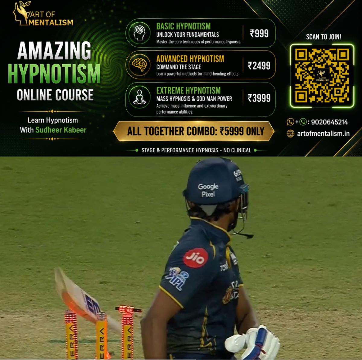 newskerala.net_1780093090_w-1280h-720format-jpgimgid-01kstenmd8mpfn2ggbjnvrh4tximgname-sai-sudarshan-hit-wicket-1780078006