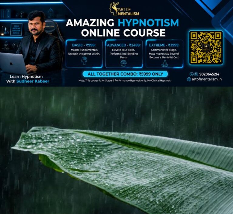 newskerala.net_1780093566_kerala-rain-alert
