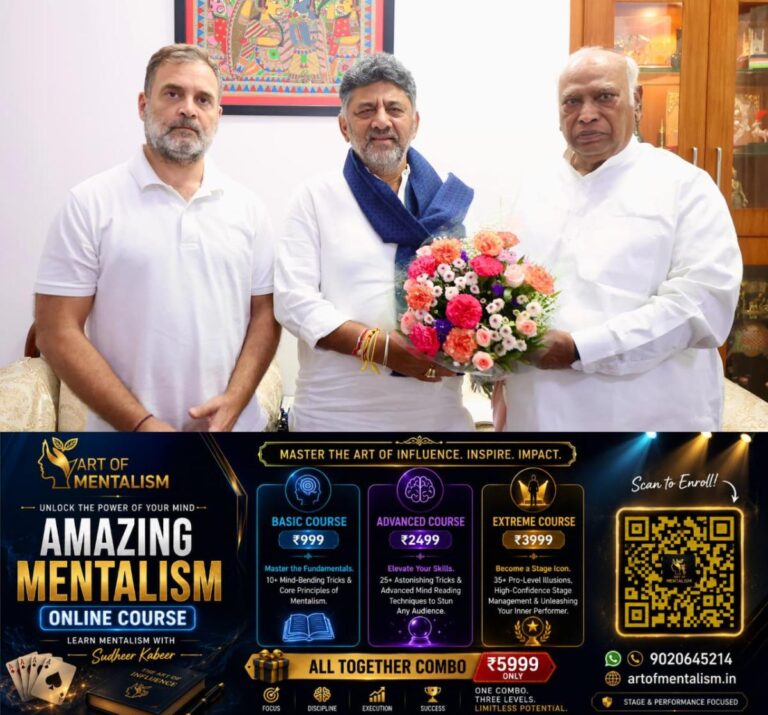 newskerala.net_1780097165_w-1280h-720format-jpgimgid-01ksszrvar25y71dx9dpc7d5tsimgname-whatsapp-image-2026-05-29-at-6.04.5