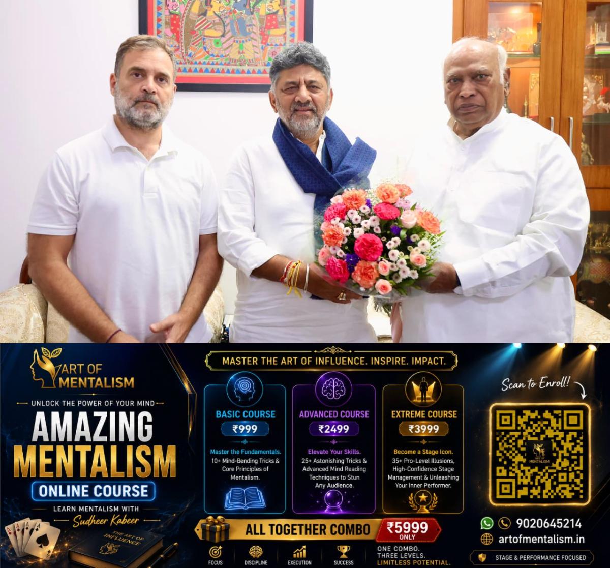 newskerala.net_1780097165_w-1280h-720format-jpgimgid-01ksszrvar25y71dx9dpc7d5tsimgname-whatsapp-image-2026-05-29-at-6.04.5
