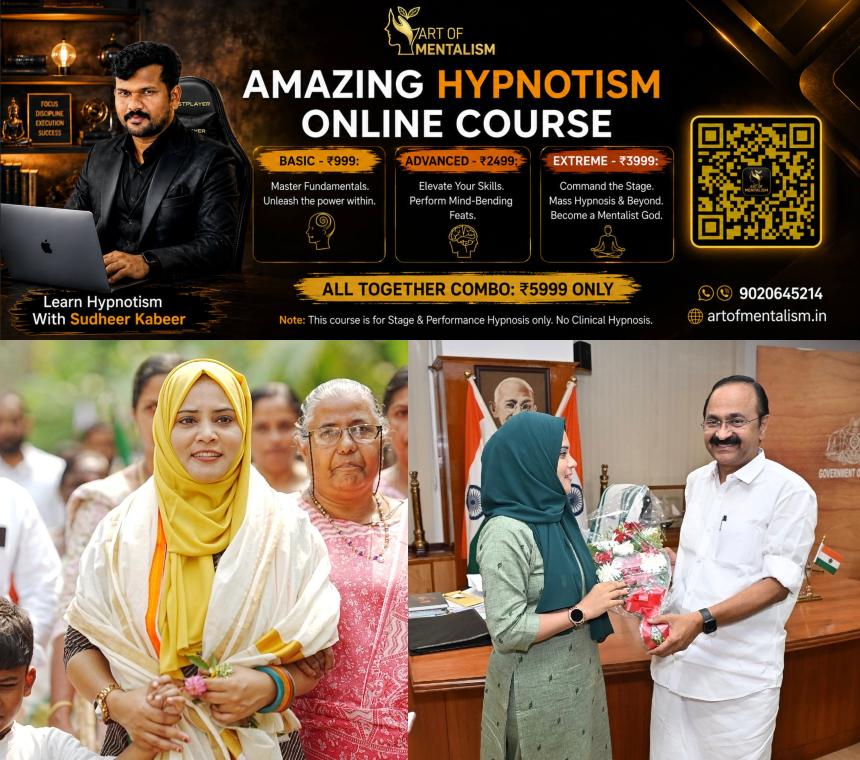 newskerala.net_1780097537_nn-81