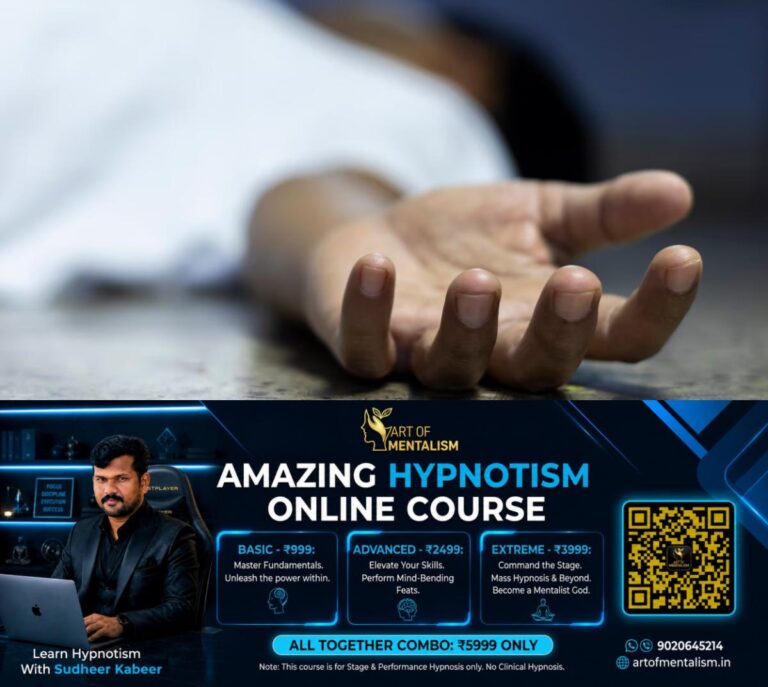 newskerala.net_1780098932_death-rep