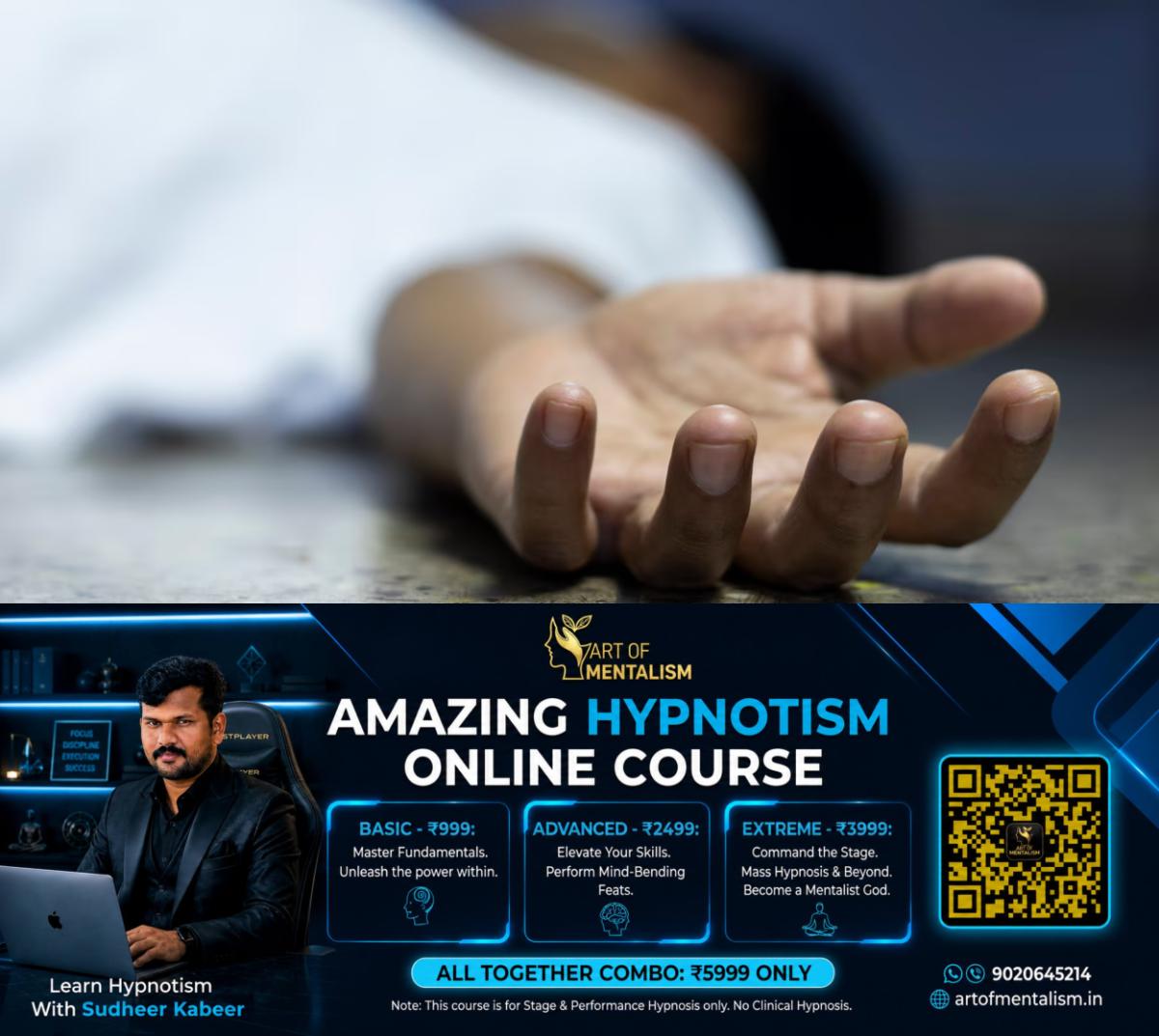 newskerala.net_1780098932_death-rep