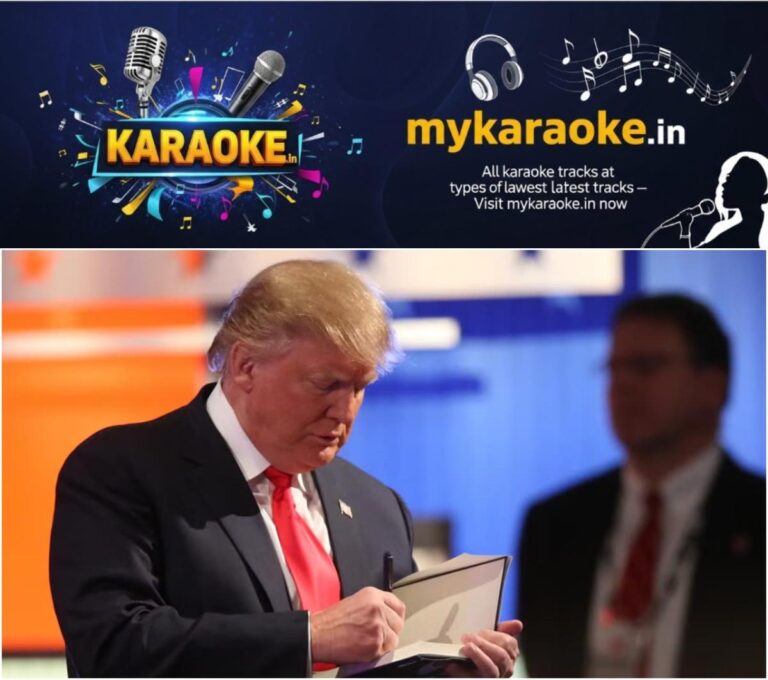 newskerala.net_1780099043_w-1280h-720format-jpgimgid-01kjj75pv7h9av57915z8vmz2kimgname-trump-1772285516647