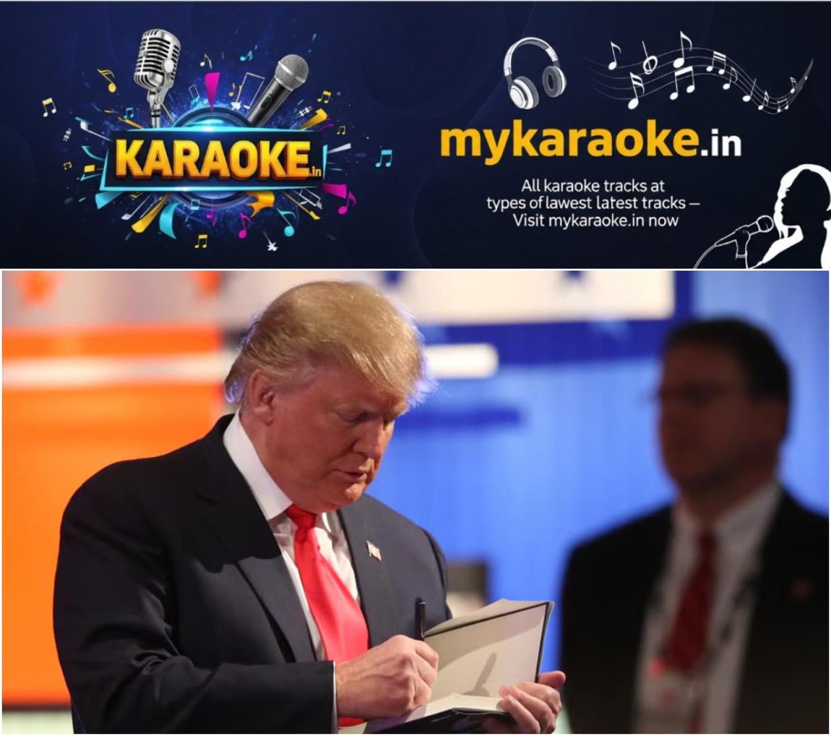 newskerala.net_1780099043_w-1280h-720format-jpgimgid-01kjj75pv7h9av57915z8vmz2kimgname-trump-1772285516647