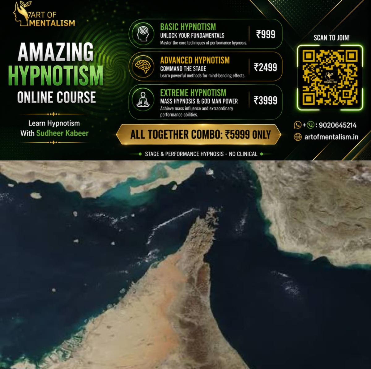newskerala.net_1780100950_w-1280h-720format-jpgimgid-01knnsg1aa0z9307818ytht21ximgname-iran-oman-strait-of-hormuz-transit