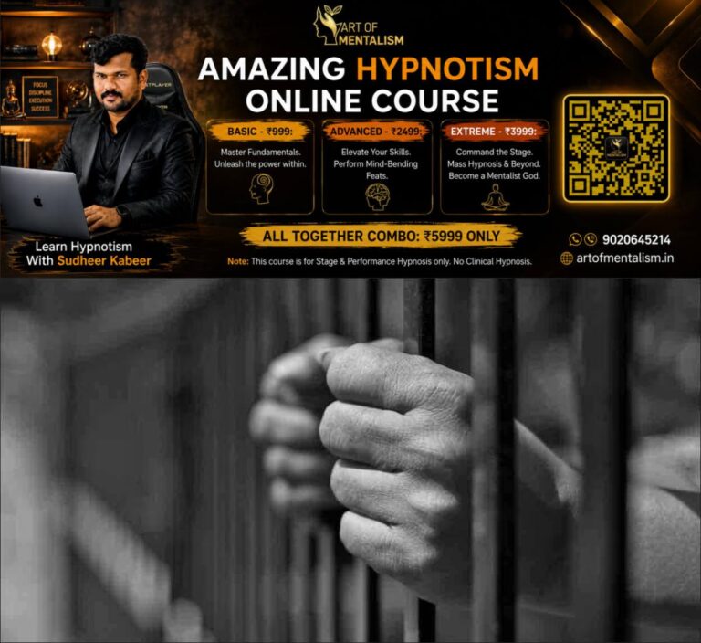 newskerala.net_1780103051_arrest-representational-image