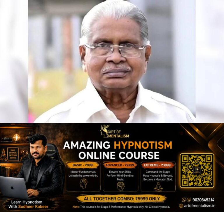 newskerala.net_1780105208_TP-Dasan