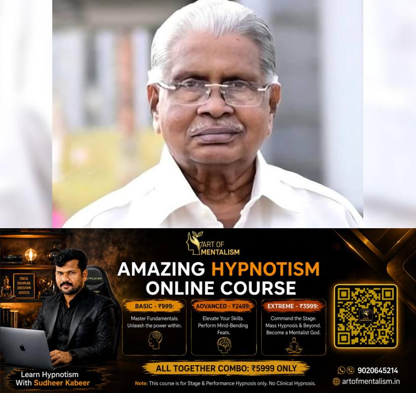 newskerala.net_1780105208_TP-Dasan