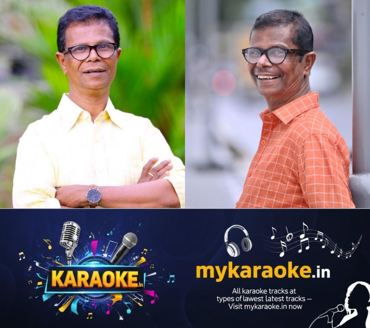 newskerala.net_1780107126_w-1280h-720format-jpgimgid-01ksv9gbskdaqsq22vn9db5tbsimgname-indrans-1780106145587