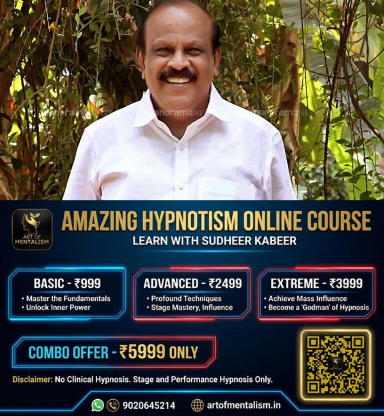 newskerala.net_1780110968_kp-dhanapalan