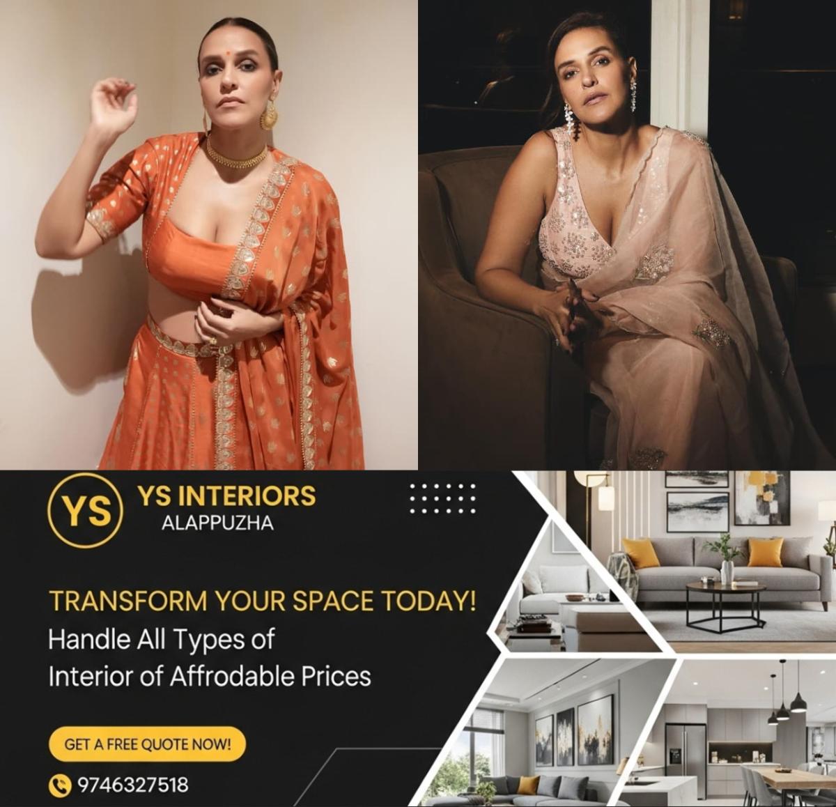 newskerala.net_1780111086_w-1280h-720format-jpgimgid-01ksvds94cpaantvm8x1rckm8pimgname-neha-dhupia-on-body-shaming-1780110