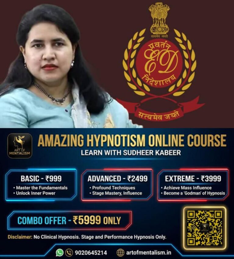 newskerala.net_1780113132_veena-vijayan-ed-1