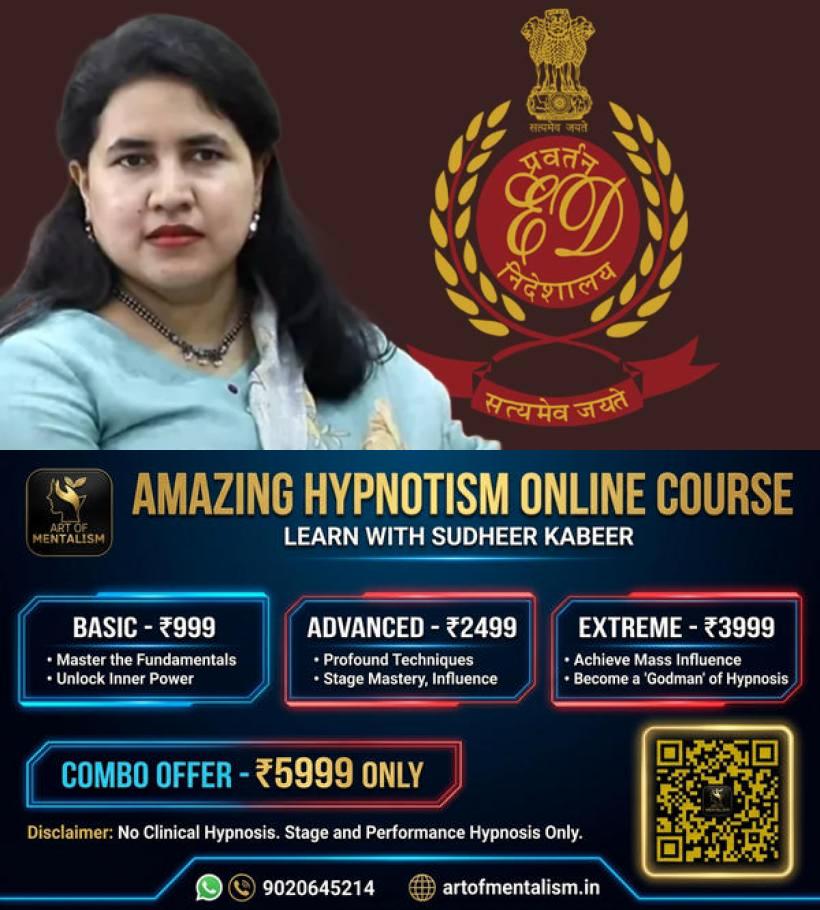 newskerala.net_1780113132_veena-vijayan-ed-1