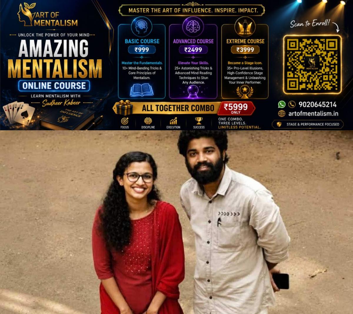 newskerala.net_1780114749_arsho-vidhya