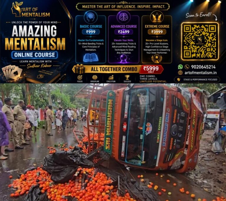 newskerala.net_1780117447_tomato-lorry-accident-sasthamcotta