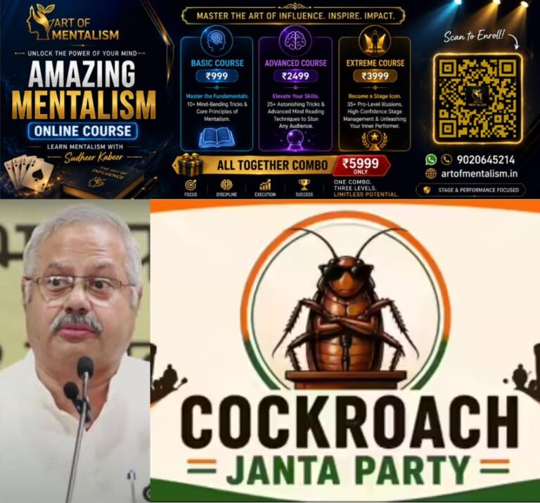 newskerala.net_1780120927_w-1280h-720format-jpgimgid-01ksvpsy62m3f3n7vmhmn19rfsimgname-rss-on-cockroach-janata-party-1780