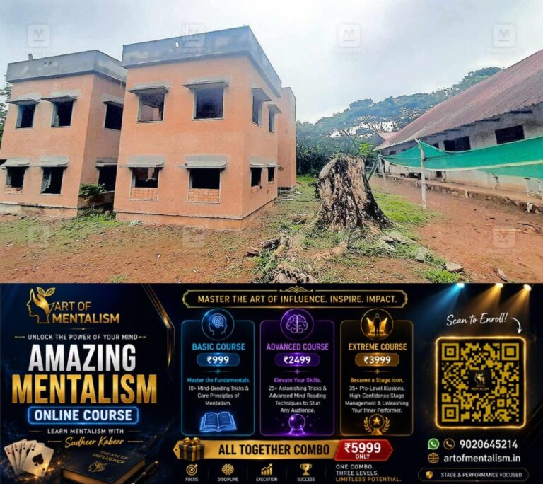 newskerala.net_1780121771_eanath-school-construction-delay