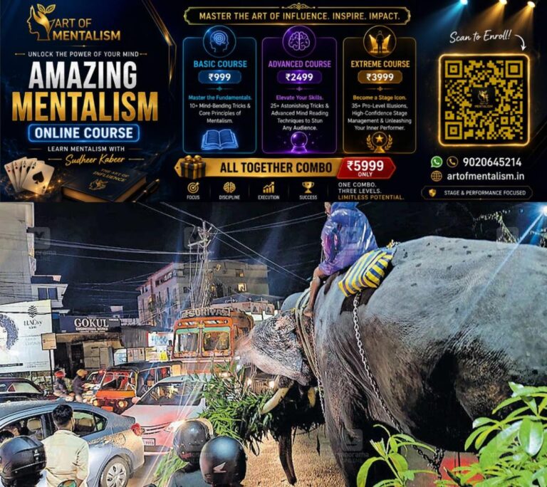 newskerala.net_1780122010_guruvayur-traffic-congestion-affects-temple-elephants