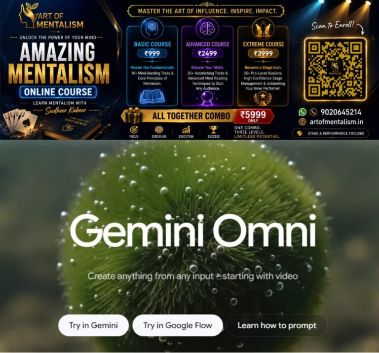 newskerala.net_1780122793_w-1280h-720format-jpgimgid-01ksvs93at67we925ffac7zcmeimgname-gemini-omni-1780122684762