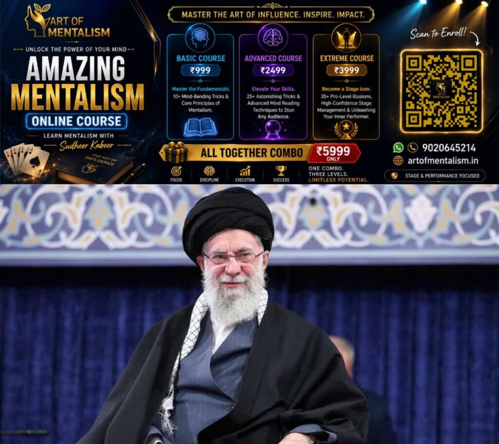 newskerala.net_1780122849_ayatollah-ali-khamenei