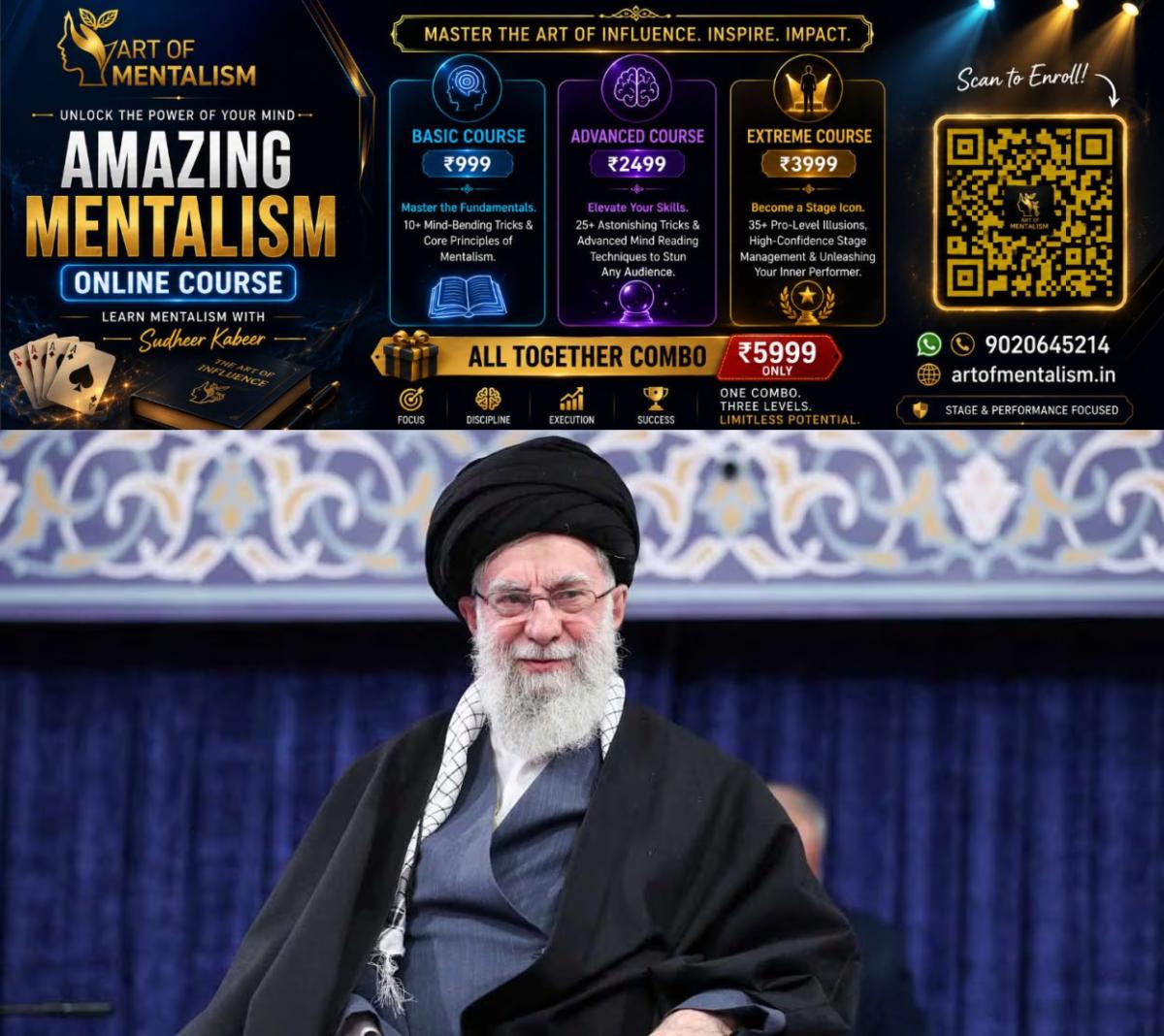 newskerala.net_1780122849_ayatollah-ali-khamenei