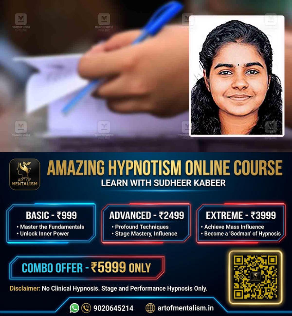 newskerala.net_1780124234_cbse-plus-two-economics-evaluation-error