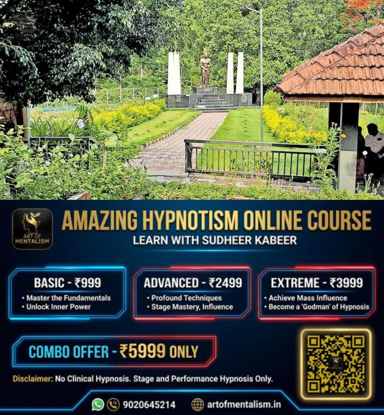 newskerala.net_1780124289_thondernad-tourism-kerala