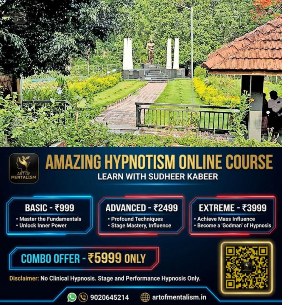 newskerala.net_1780124289_thondernad-tourism-kerala