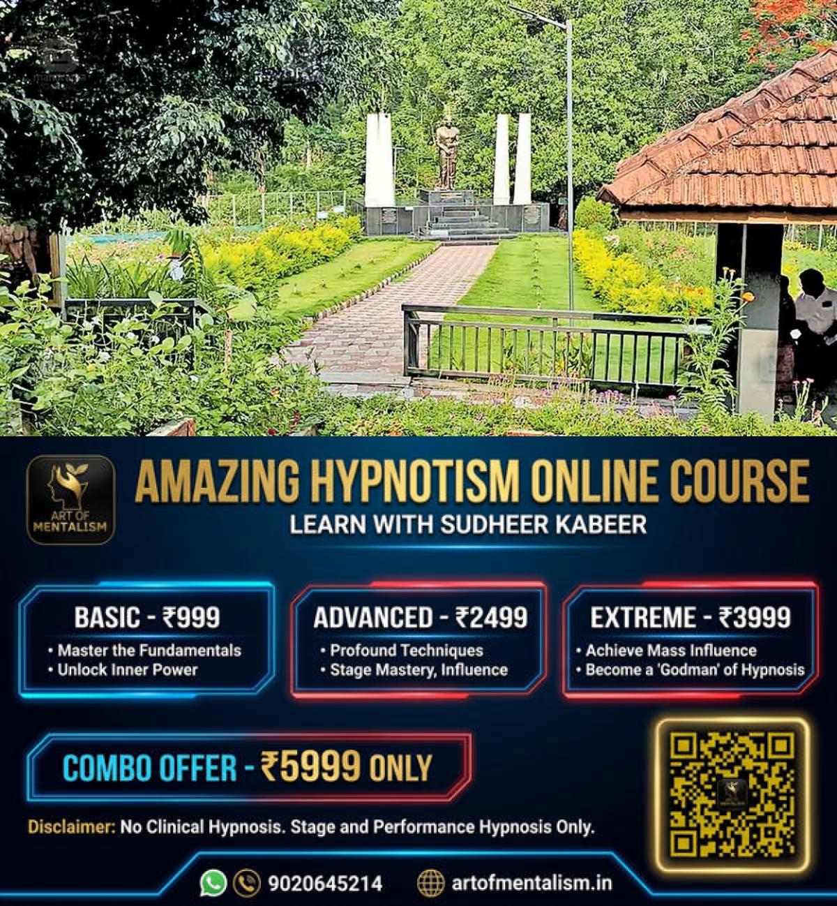 newskerala.net_1780124289_thondernad-tourism-kerala