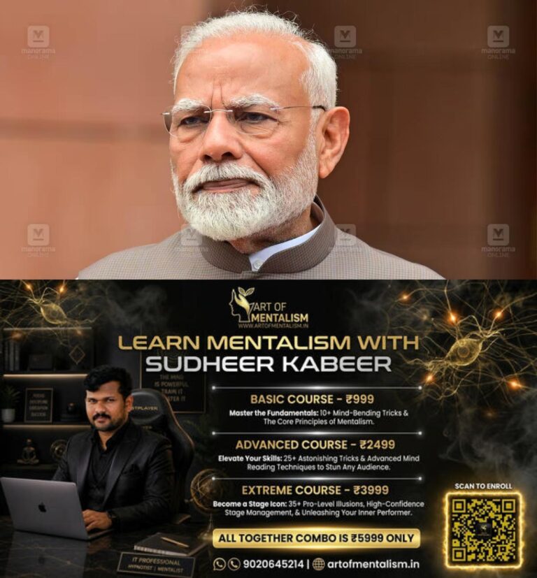 newskerala.net_1780126392_1780126347_narendra-modi-3