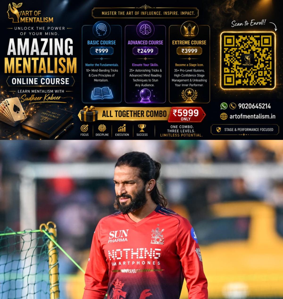 newskerala.net_1780126929_w-1280h-720format-jpgimgid-01ksvwy5xz46tjm2kzhyp2y421imgname-rajat-patidar-1780126521279