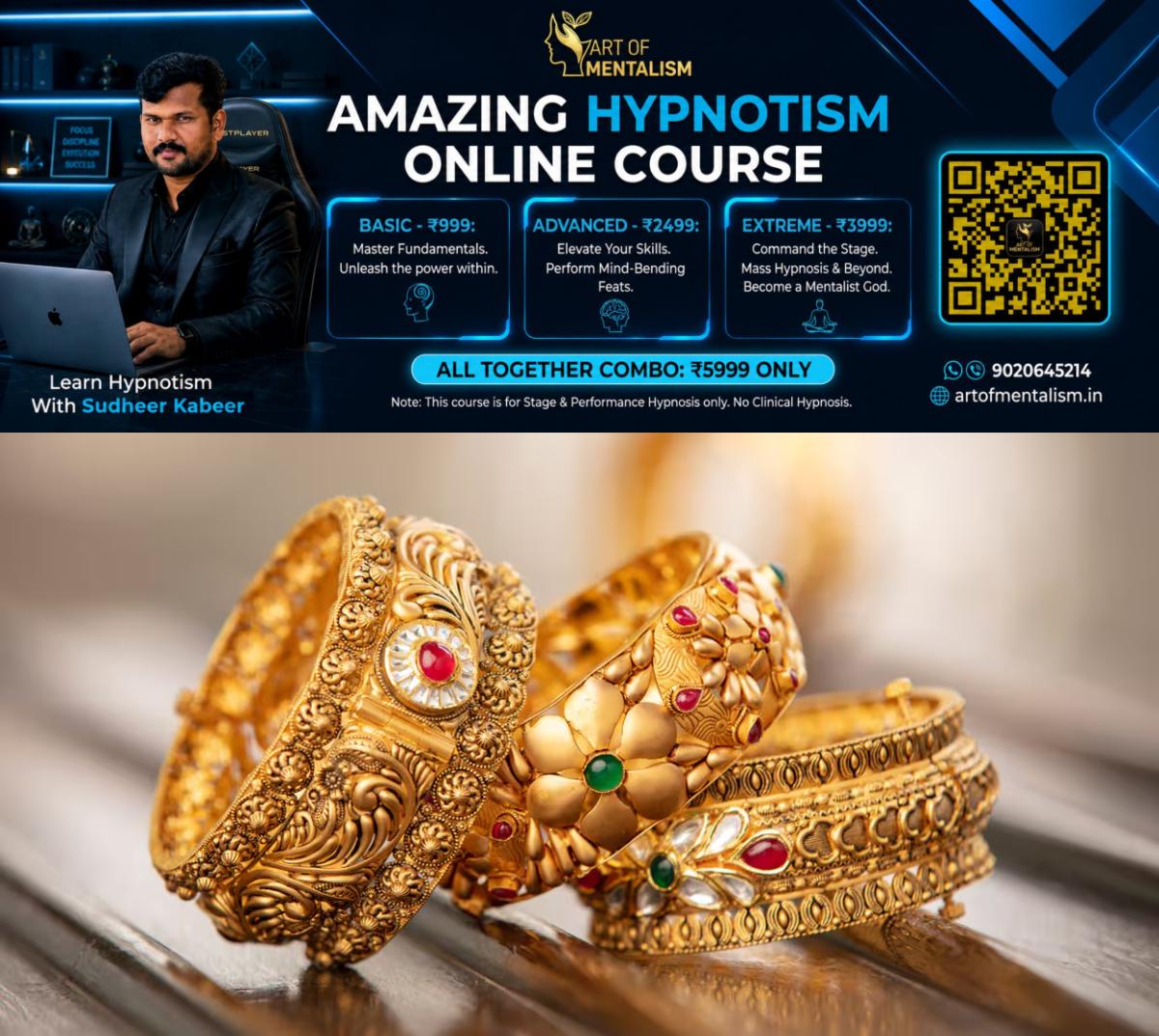 newskerala.net_1780128488_dubai-gold-rate-record-high