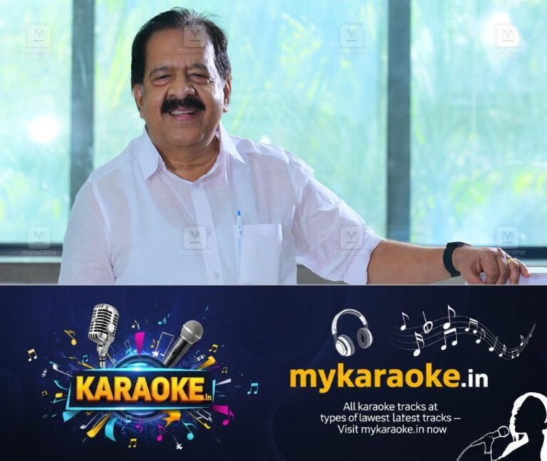 newskerala.net_1780130768_ramesh-chennithala-5