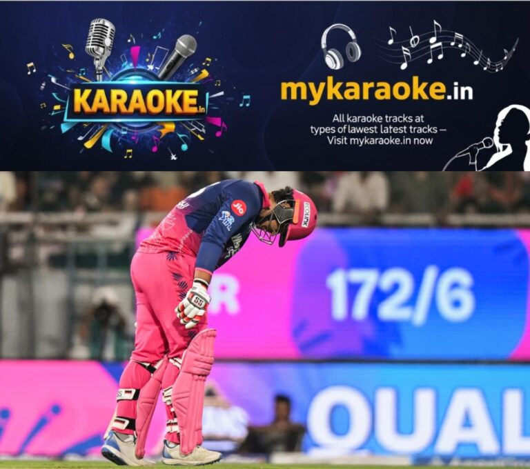 newskerala.net_1780130887_w-1280h-720format-jpgimgid-01ksw0mtrywp21t6xbwr671nkhimgname-vaibhav-sooryavanshi-1-1780130409