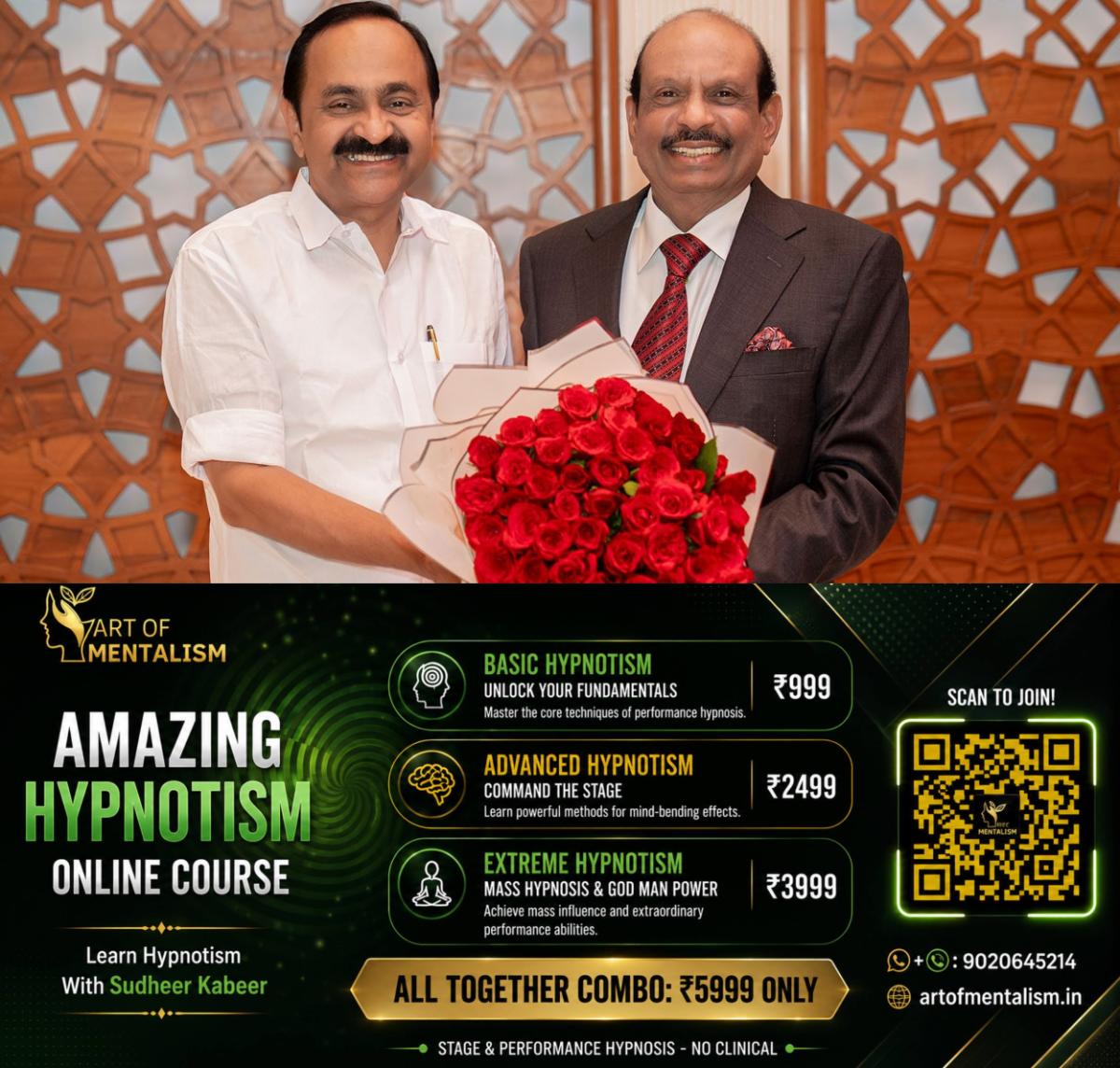 newskerala.net_1780131127_vd-satheeshan-yusuf-ali