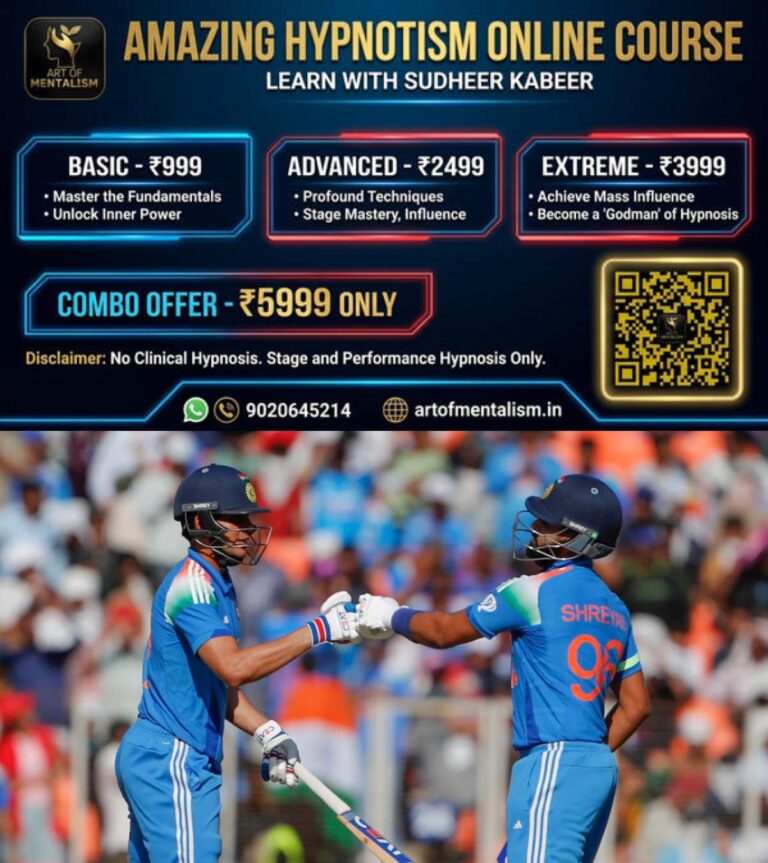 newskerala.net_1780132808_w-1280h-720format-jpgimgid-01kekcpj9yjj0j76ytfnecg8arimgname-shreyas-iyer-and-shubman-gill-17680